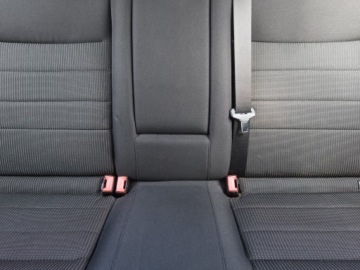 Ford Mondeo IV Kombi 2.0 Duratorq TDCi DPF 140KM 2010 Ford Mondeo 2.0 TDCi, Xenon, Klima, Klimatronic, zdjęcie 9