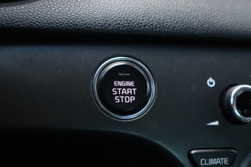 Kia Sportage III SUV Facelifting 2.0 CRDi 136KM 2016 Kia Sportage 2.0 CRDi, Salon Polska, Serwis ASO, zdjęcie 20