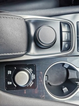 Lexus RX IV SUV 450h 313KM 2016 Lexus RX 450h Elegance MY19 IV (2015-2020) 450h El, zdjęcie 20