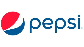 ФУТБОЛКА PEPSI ДЛЯ МАЛЬЧИКОВ – 146