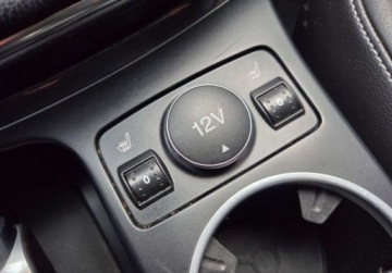 Ford Kuga II SUV 1.6 EcoBoost 150KM 2014 Ford Kuga 1.6 Benz 150KM Led Pdc Kamera Grz.SzybaFotele Navi Oplaty Gwaran, zdjęcie 27