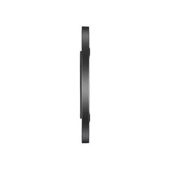 БЫСТРОЕ ИНДУКЦИОННОЕ ЗАРЯДНОЕ УСТРОЙСТВО BASEUS SIMPLE 2 QI 15 ВТ С КАБЕЛЕМ USB C - C ДЛИНОЙ 1 М