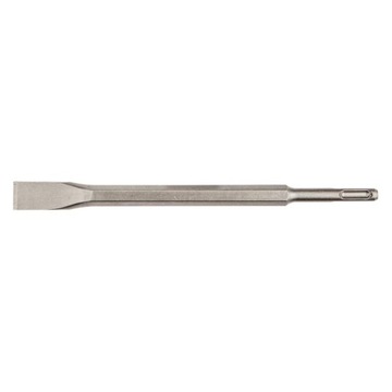 Dłuto SDS Plus 20 x 14 x 250 mm GRAPHITE 57H557