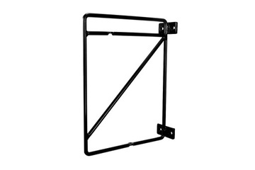 Podpórka pod półkę ROD wspornik półki nowość hit