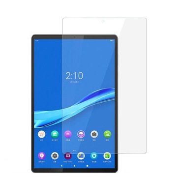 Чехол SMART Lenovo 2Gen TB-X306 ЦВЕТА СТЕКЛЯННОГО СТИЛУСА