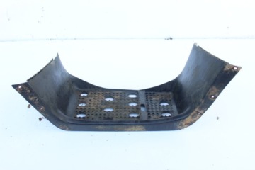 POLARIS SPORTSMAN 335 400 500 PODŁOGA LEWA