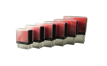 Принтер Colop IQ 60 автоматический C60 ЧЕРНЫЙ