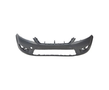 FORD MONDEO MK4 2007 - 10 ZDERZAK PRZEDNI 3