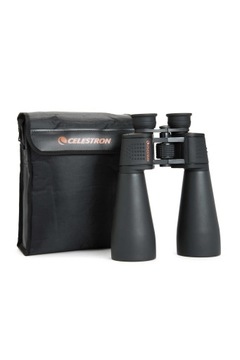 Бинокль CELESTRON SkyMaster 25x70