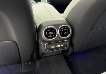 Mercedes GLC C254/X254 2025 Mercedes-Benz GLC 220d 4matic coupe salonPL gwar. panorama kamery VAT23, zdjęcie 21