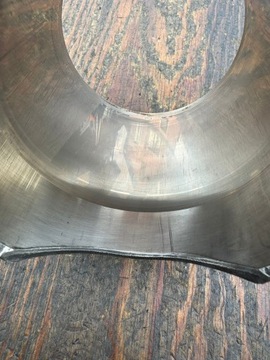 комплект цилиндров поршневой Suzuki LTZ 400 r 03-14 DRZ 00-09 arctic cat