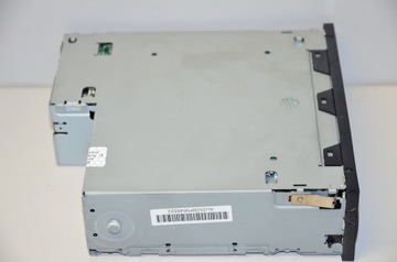 AUDI A4 B8 8K0 Q5 ЧЕЙНДЖЕР 8X0035110C