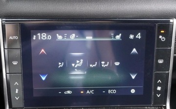 Mazda MX-30 2023 Mazda MX-30 Plug-in 1.7 R-EV 170km Makoto Premium Urban Fv23 Hybryda, zdjęcie 10