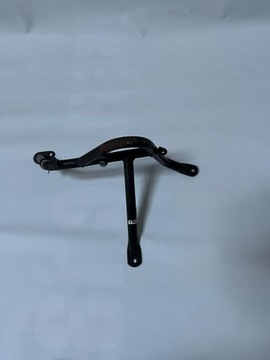 Honda ST 1300 Pan European Set Gmol