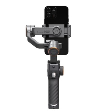 Gimbal Hohem iSteady M6 KIT - zestaw