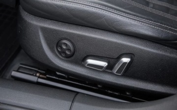 Audi A6 C7 Allroad quattro facelifting 3.0 TDI clean diesel 272KM 2015 Audi A6 Allroad 3.0TDI 272KM Allroad Lift Skora Pano Ledy 20 Full Serwis A, zdjęcie 17