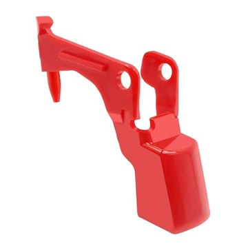 ТРИГГЕРНЫЙ ПЕРЕКЛЮЧАТЕЛЬ ДЛЯ DYSON V10 V11 SV12 SV14 СМЕННЫЙ УСИЛЕННЫЙ