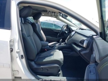 Subaru 2023 Subaru Outback Subaru Outback Onyx Edition XT CVT 2.5 Benzyna 260KM, zdjęcie 10