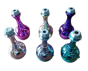 Baśniowe Księżniczki Epee niespodzianka w butelce Księżniczka JEANE lalka