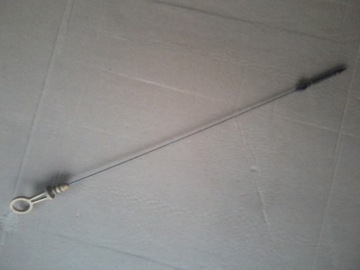 ROVER 75 MG FREELANDER 2,0 CDT CDTI BAGNET OLEJU