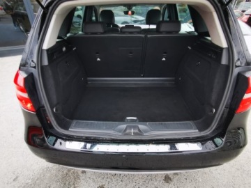 Mercedes Klasa B W246 Sports Tourer 200 BlueEFFICIENCY 156KM 2015 MERCEDES B200 Automat, CNG, W246 Sports Tourer 200 BlueEFFICIENCY 156KM, zdjęcie 23