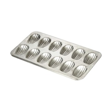 Forma do ciastek Gobel 164710 22,5 x 39,5cm