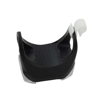 Комплект велосипедных фонарей для переднего и заднего светодиодного велосипеда.