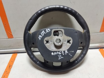 FORD RANGER IV VOLANT MULTIFUNKČNÍ
