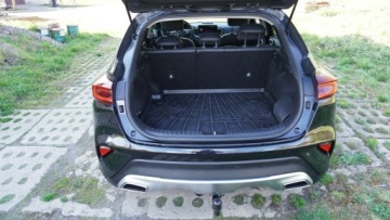 Kia XCeed PHEV 1.6 GDi Plug-in Hybrid 141KM 2021 Kia XCeed Hybryda Plug-in Automat Bogata wersja, zdjęcie 22