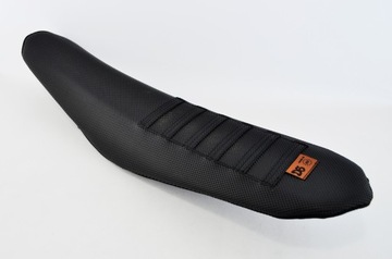 COVER чехол на сиденье KTM SX/SXF EXC 17-19