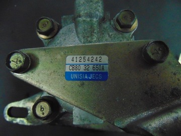 MAZDA OE CB8032650A ČERPADLO SERVA