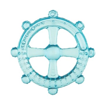 БОЛЬШОЙ ОБРАЗОВАТЕЛЬНЫЙ ИНТЕРАКТИВНЫЙ КОВРИК 2в1 LIONELO ANIKA ИГРУШКИ СО СЪЕМНЫМИ СТОРОНАМИ