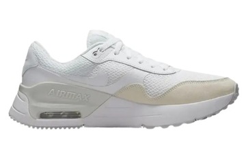 Oryginalne Buty NIKE AIR MAX SYSTM rozmiar 45,5