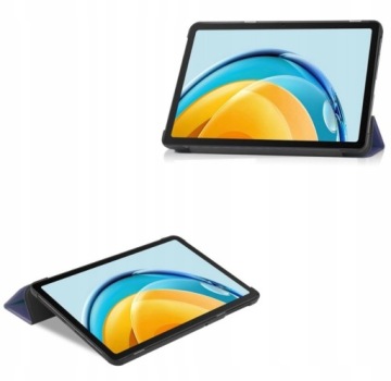 Случайный случай для Huawei Matepad SE 10.4