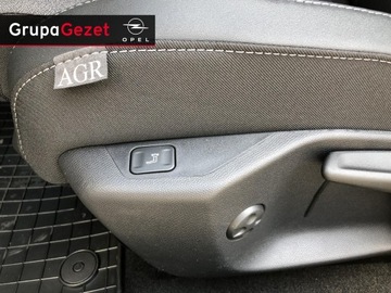 Opel Astra L Sports Tourer 1.2 Turbo 130KM 2025 Opel Astra GS ST 1.2 130 AT8 | 693233, zdjęcie 13