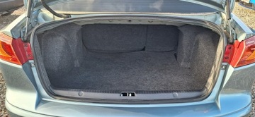 Mitsubishi Lancer IX Sedan 1.5 MIVEC 109KM 2010 Mitsubishi Lancer Mały Przebieg Klima, zdjęcie 17