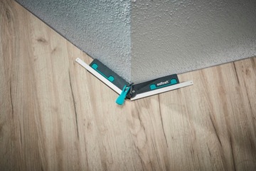 УГОЛ WOLFCRAFT ДЛЯ ЦИРКУЛЯРНЫХ ПИЛ WF6957000