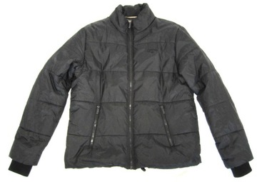 CONVERSE Clothes_L/G _Casual Equipment