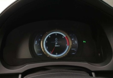 Lexus RC Coupe 200t 245KM 2015 Lexus RC RC 200t 300 F Sport Vat Marza Salon PL Pelen serwis ASO, zdjęcie 27