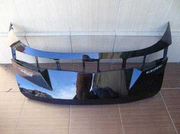BLENDA OSŁONA KLAPY HONDA CIVIC VIII UFO 06-