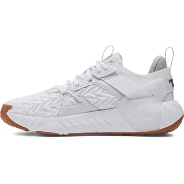 Damskie buty treningowe Under Armour UA W Project