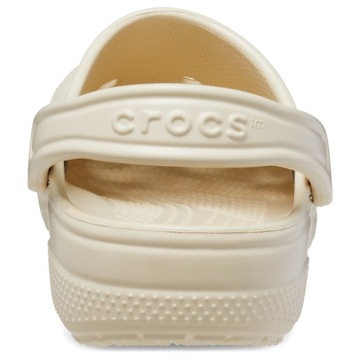 DAMSKIE SPORTOWE KLAPKI CROCS 10001 CLASSIC WYGODNE CHODAKI KROKSY r. 36-37