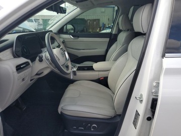 Hyundai 2024 Hyundai Palisade Calligraphy 2024 3.8l 3.8 Benzyna 291KM, zdjęcie 7