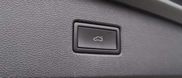 Volkswagen Tiguan II SUV Facelifting 2.0 TSI 190KM 2022 Volkswagen Tiguan benzyna, automatyczna, napęd 4x4, zdjęcie 27