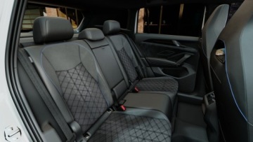 Volkswagen Tiguan III 2026 Volkswagen Tiguan R-line Plus 1.5 eTSI mHEV 150 KM, zdjęcie 5