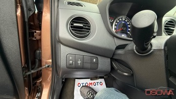 Hyundai i10 2017 Hyundai i10 1.2 i automat 1wl.bezwypadkowy serwis polski salon 34 tys km, zdjęcie 23