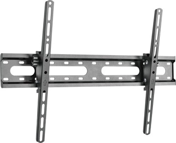 КРОНШТЕЙН ДЛЯ ПОДВЕСКИ ТЕЛЕВИЗОРА, ВЕШАЛКА ДЛЯ ТЕЛЕВИЗОРА, ПРОЧНАЯ, РЕГУЛИРУЕМАЯ ЖК-дисплей 35-85
