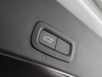 Volvo XC40 Crossover 1.5 T3 163KM 2020 Volvo XC 40 full LED virtual cocpit półskóra, zdjęcie 38