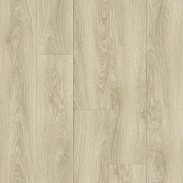 PANELE WINYLOWE OAK ORIGIN BEŻOWE KLEJONE 20x120cm