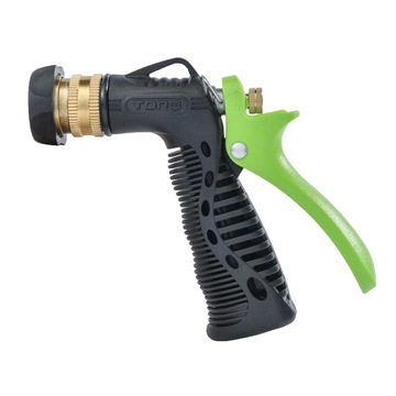 CHEMICAL GUYS FOAM BLASTER - шланговый пеногенератор